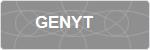 GENYT