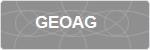 GEOAG