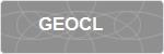 GEOCL