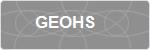 GEOHS