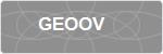 GEOOV