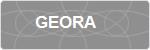 GEORA