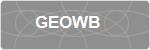 GEOWB
