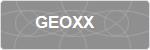 GEOXX