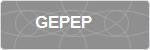 GEPEP