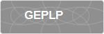 GEPLP