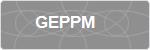 GEPPM