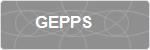 GEPPS