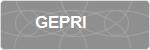 GEPRI
