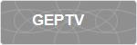 GEPTV