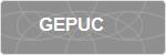 GEPUC