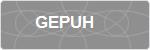 GEPUH