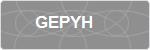 GEPYH