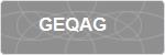 GEQAG