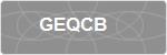 GEQCB