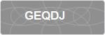 GEQDJ