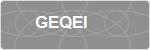 GEQEI