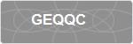 GEQQC
