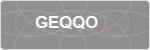 GEQQO