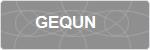 GEQUN