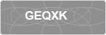GEQXK