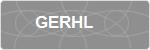 GERHL