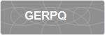 GERPQ
