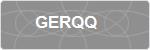 GERQQ