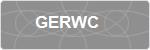 GERWC