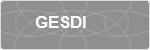GESDI