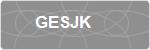 GESJK