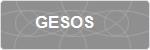GESOS