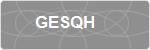 GESQH