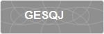 GESQJ