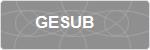 GESUB