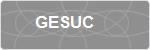 GESUC