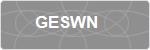 GESWN