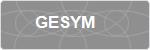 GESYM