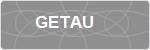 GETAU