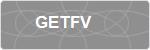 GETFV