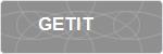 GETIT