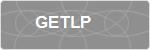 GETLP