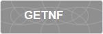 GETNF