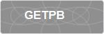 GETPB