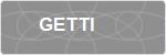 GETTI