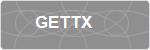 GETTX