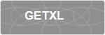 GETXL