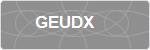 GEUDX