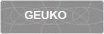 GEUKO
