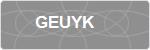 GEUYK